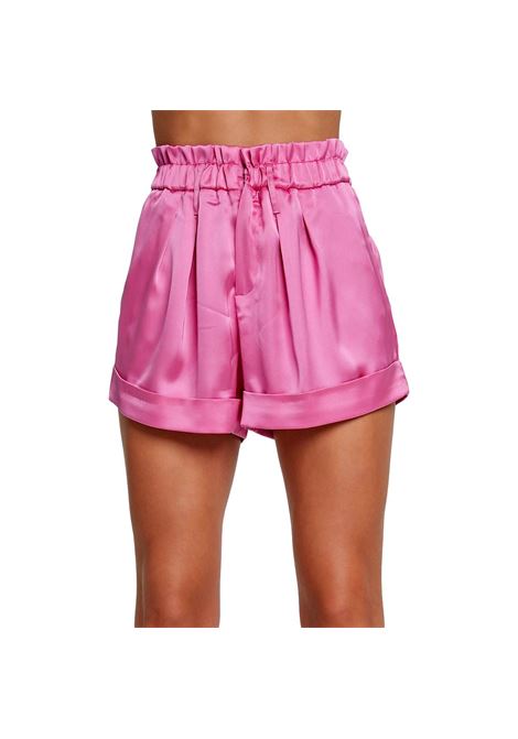 short kate ANIYE BY | Short | 18574800021